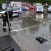 2017-07-24 berflutung parkplatz polizei lienz 9